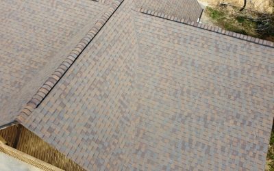 Why Roof Ventilation Matters More Than Homeowners Think