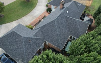 Why Hiring a Local Roofing Contractor Makes a Big Difference
