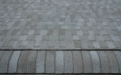 What Makes Our Asphalt Roofing Different From the Rest