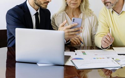 Financing a New Roof: What You Need to Know