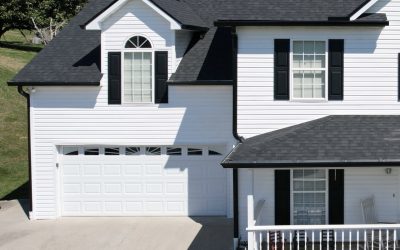 What to Expect on Gutter Installation Day