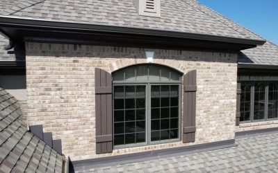 What Roof Flashing Does and Where It Matters Most