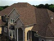 Certainteed Roofing