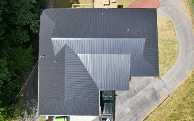 Questions to Ask Any Roofing Contractor Before Signing a Contract