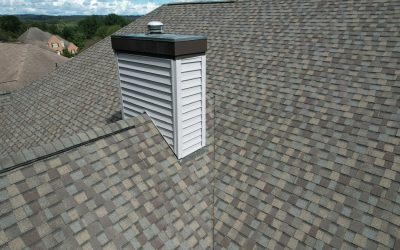 Architectural Shingles vs 3-Tab: Which Fits Your East Tennessee Roof