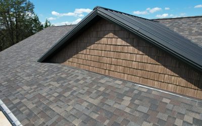 What Our Roofing Warranty Covers (and Why It Matters)