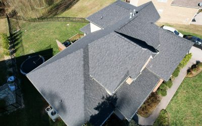 Landmark vs Landmark PRO: A Simple Homeowner Guide